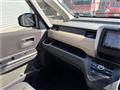 2019 Honda Freed