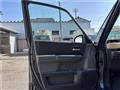 2019 Honda Freed