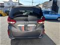 2019 Honda Freed