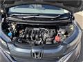 2019 Honda Freed