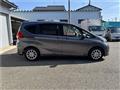 2019 Honda Freed