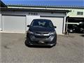 2019 Honda Freed