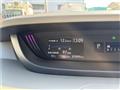 2019 Honda Freed