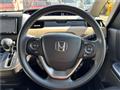 2019 Honda Freed