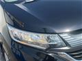 2018 Honda Freed