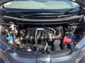 2018 Honda Freed