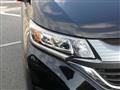 2017 Honda Freed
