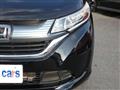 2017 Honda Freed