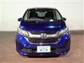 2017 Honda Freed