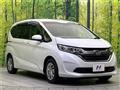 2017 Honda Freed