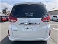 2018 Honda Freed