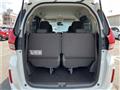 2018 Honda Freed
