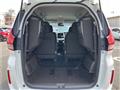 2018 Honda Freed