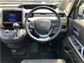2018 Honda Freed