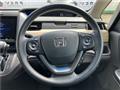 2018 Honda Freed