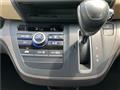 2018 Honda Freed