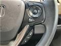 2018 Honda Freed