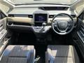 2018 Honda Freed
