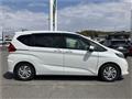 2018 Honda Freed