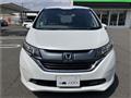 2018 Honda Freed