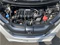 2018 Honda Freed