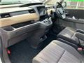 2018 Honda Freed