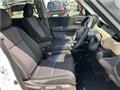 2018 Honda Freed