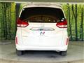 2019 Honda Freed