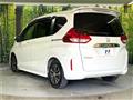2019 Honda Freed
