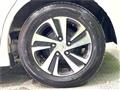 2019 Honda Freed