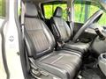2019 Honda Freed
