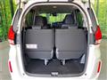 2019 Honda Freed