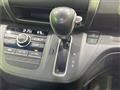 2018 Honda Freed