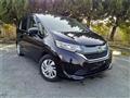 2018 Honda Freed