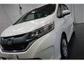 2017 Honda Freed