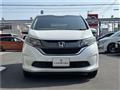 2017 Honda Freed