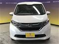 2018 Honda Freed