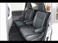 2019 Honda Freed