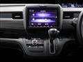 2019 Honda Freed