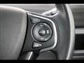 2019 Honda Freed