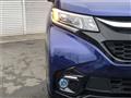 2019 Honda Freed