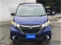 2019 Honda Freed