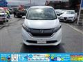 2016 Honda Freed