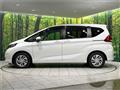 2019 Honda Freed