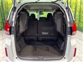 2019 Honda Freed