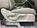 2019 Honda Freed