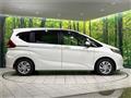 2019 Honda Freed