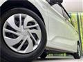 2019 Honda Freed