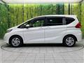2019 Honda Freed