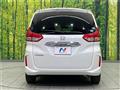 2019 Honda Freed